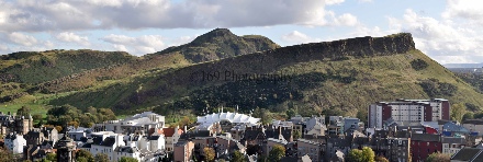 Arthurs Seat (copyright).jpg