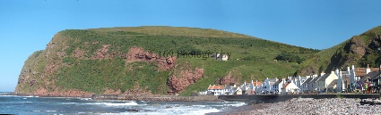 Pennan 89x27copyright.jpg